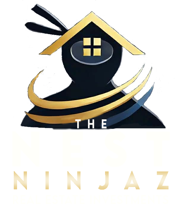 The Nest Ninjaz - Real Estate Investments